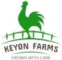 Keyon Farms Ltd logo