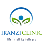 Iranzi Clinic logo