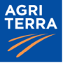 Agriterra logo