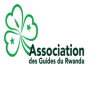 Association des Guides du Rwanda (AGR) logo