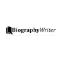 Biography writers logo