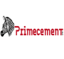 Prime Cement Ltd logo