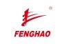 Fenghao Electromechanical Co. Ltd logo
