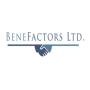 BeneFactors Ltd logo