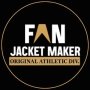 Fan Jacket Maker logo