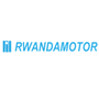 Rwandamotor Ltd logo