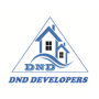 DND Triangle Real Estate Developers Ltd logo