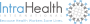 IntraHealth logo