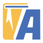Cheap Writing Firm logo