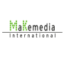 Make Media GmbH logo