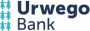 Urwego Bank PLC logo