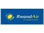 RwandAir logo