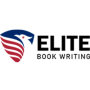 Elite Book Writing logo