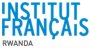 Institut Français du Rwanda logo