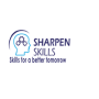Sharpen Skills Ltd logo