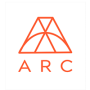 Arc Power Ltd logo