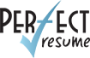 Best Professional CV Writing Service Provider logo