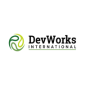 DevWorks International logo
