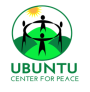 Ubuntu Center for Peace logo