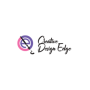 Creative Design Edge logo