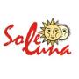 SOLELUNA Ltd Ristorante Italiano logo