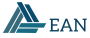 Empower Pharmacy Ltd logo