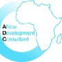 Africa Development Consultant Limited (ADC)  logo