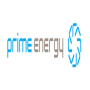 Prime Energy Ltd logo