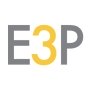 EcoPow3r Ltd logo
