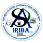 Services au Développement des Associations (S.D.A-IRIBA)  logo