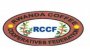 ​Rwanda Coffee Cooperatives Federation (RCCF) logo