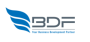 Business Development Fund(BDF Ltd) logo