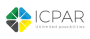 ICPAR logo
