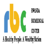 RBC (Rwanda Biomedical Center) logo