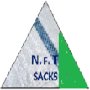 New Finest Traders Ltd (NFT) logo