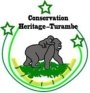 Conservation Heritage - Turambe logo
