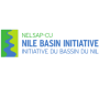 Nile Basin Initiative logo
