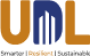 Ultimate Developers ltd (UDL)  logo