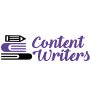 Content Writers PK logo
