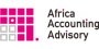 Africa Accounting Advisory Limited logo