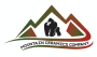 Mountain Ceramic Company Ltd logo