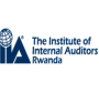 IIA Rwanda  logo