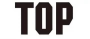 Top Construction and Installation co LTD logo