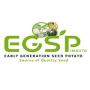 Early Generation Seed Potato(EGSP-Imbuto) Ltd logo