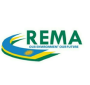 Landscape Approach to Forest Restoration and Conservation (LAFREC/ REMA) logo