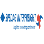 Spedag Interfreight Rwanda Ltd logo
