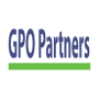 GPO Partners Rwanda Ltd logo