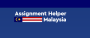 Assignmnet Helper Malaysia logo