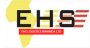 EHS LOGISTICS RWANDA LTD logo