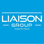 Liaison Rwanda Ltd logo